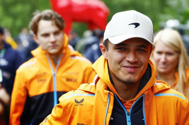 Lando Norris McLaren McLaren F1 ~Lando Norris (McLaren) ~ Lando Norris McLaren McLaren F1 ~Lando Norris (McLaren) ~
