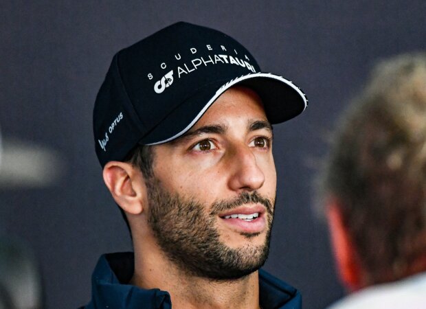 Daniel Ricciardo Red Bull Red Bull F1 ~Daniel Ricciardo (AlphaTauri) ~ Daniel Ricciardo Red Bull Red Bull F1 ~Daniel Ricciardo (AlphaTauri) ~