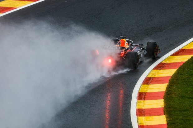 Max Verstappen Red Bull Red Bull F1 ~Max Verstappen (Red Bull) ~ Max Verstappen Red Bull Red Bull F1 ~Max Verstappen (Red Bull) ~