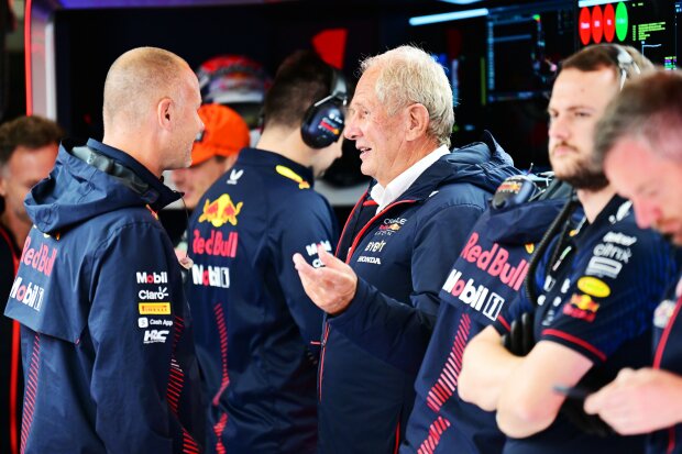 Helmut Marko Red Bull Red Bull F1 ~Helmut Marko (Red Bull) ~ Helmut Marko Red Bull Red Bull F1 ~Helmut Marko (Red Bull) ~