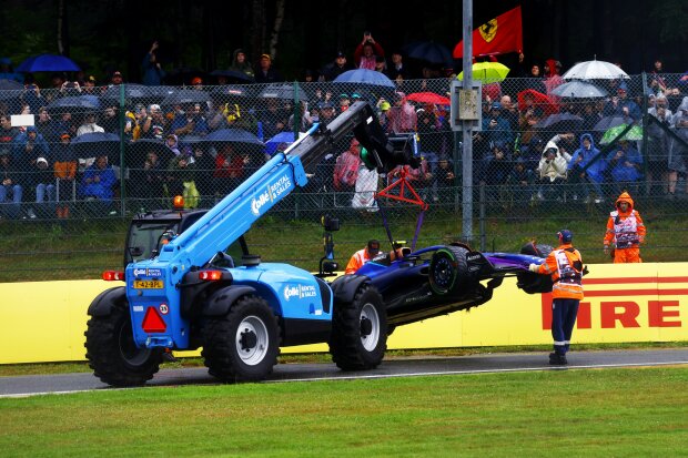 Logan Sargeant Williams Williams F1 ~Logan Sargeant (Williams) ~ Logan Sargeant Williams Williams F1 ~Logan Sargeant (Williams) ~