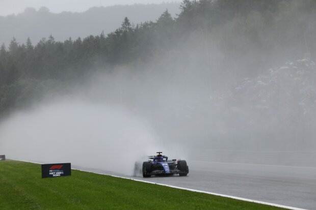 Alexander Albon Williams Williams F1 ~Alexander Albon (Williams) ~ Alexander Albon Williams Williams F1 ~Alexander Albon (Williams) ~