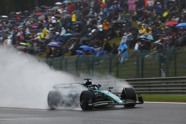Lance Stroll Aston Martin Aston Martin F1 ~Lance Stroll (Aston Martin) ~ Lance Stroll Aston Martin Aston Martin F1 ~Lance Stroll (Aston Martin) ~