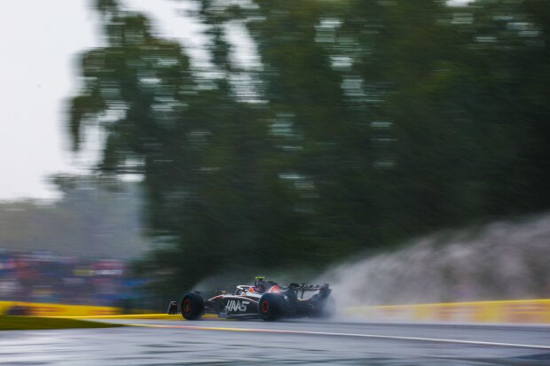 Nico Hülkenberg Haas Haas F1 ~Nico Hülkenberg (Haas) ~ Nico Hülkenberg Haas Haas F1 ~Nico Hülkenberg (Haas) ~