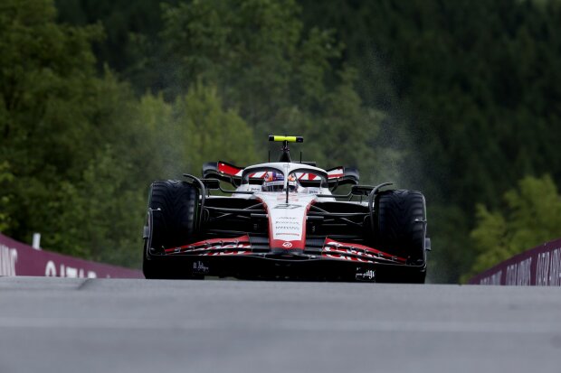 Nico Hülkenberg Haas Haas F1 ~Nico Hülkenberg (Haas) ~ Nico Hülkenberg Haas Haas F1 ~Nico Hülkenberg (Haas) ~