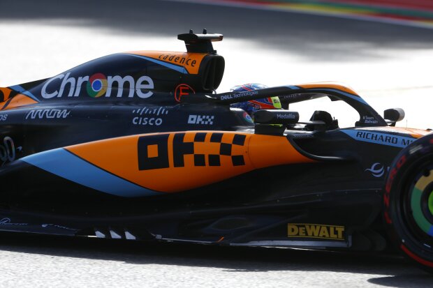 Oscar Piastri McLaren McLaren F1 ~Oscar Piastri (McLaren) ~ Oscar Piastri McLaren McLaren F1 ~Oscar Piastri (McLaren) ~