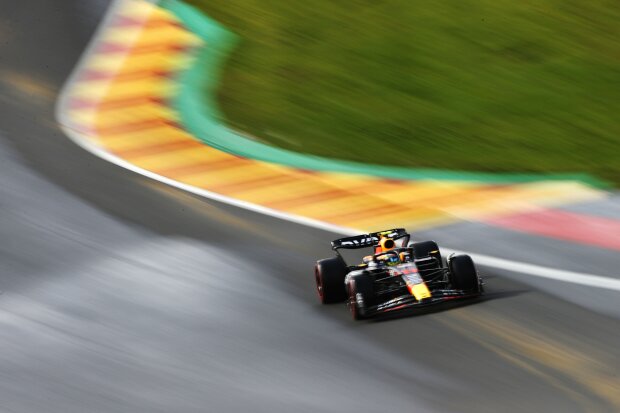 Sergio Perez Red Bull Red Bull F1 ~Sergio Perez (Red Bull) ~ 