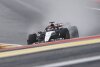 Bild zum Inhalt: Daniel Ricciardo ärgert sich: "Habe versucht, Eau Rouge voll zu fahren"