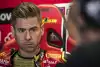 Bild zum Inhalt: Alvaro Bautista nur auf P12: "Wichtig ist, jetzt nicht nervös zu werden"