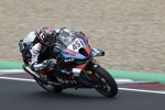 Scott Redding 