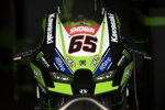 Die Kawasaki ZX-10RR von Jonathan Rea 