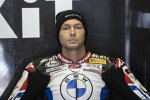 Michael van der Mark 