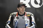 Scott Redding 