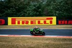 Jonathan Rea