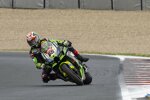 Jonathan Rea