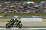 Jonathan Rea