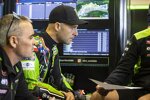 Jonathan Rea