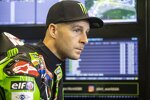Jonathan Rea