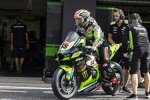 Jonathan Rea