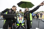 Jonathan Rea