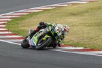 Jonathan Rea