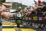 Jonathan Rea