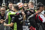 Jonathan Rea