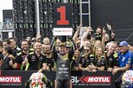 Jonathan Rea