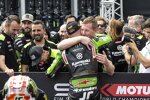 Jonathan Rea