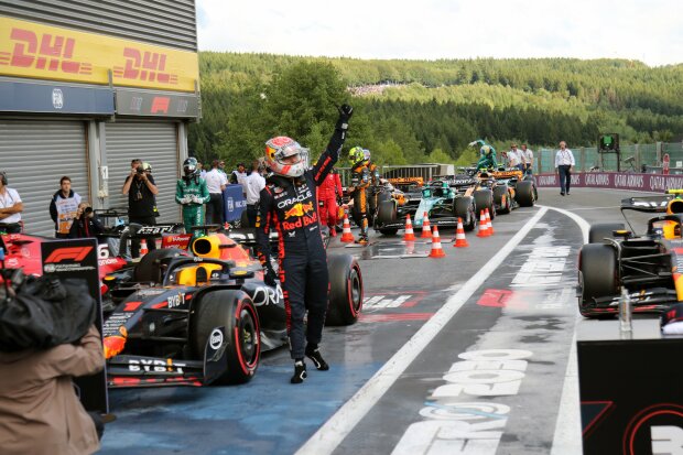 Max Verstappen Red Bull Red Bull F1 ~Max Verstappen (Red Bull) ~ 