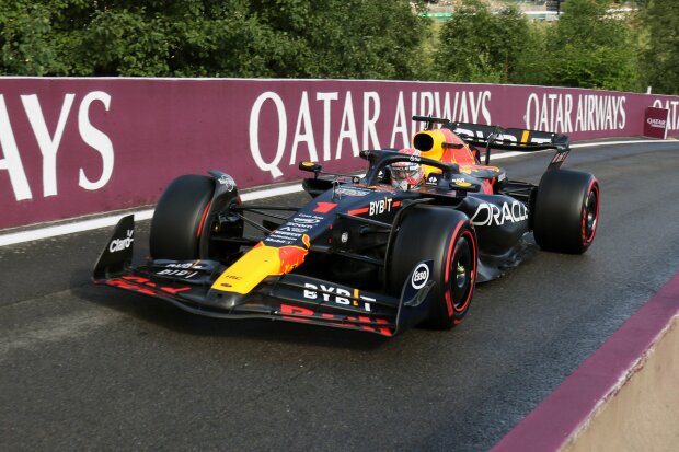 Max Verstappen Red Bull Red Bull F1 ~Max Verstappen (Red Bull) ~ 