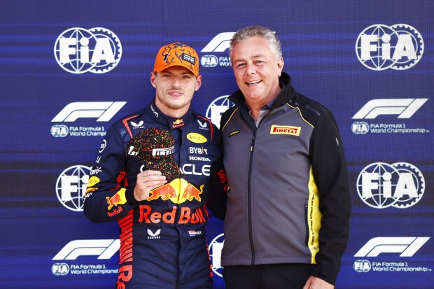 Max Verstappen Red Bull Red Bull F1 ~Max Verstappen (Red Bull) ~ 