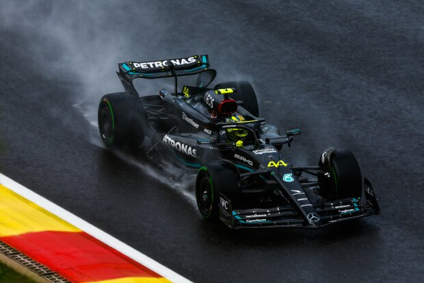 Lewis Hamilton Mercedes Mercedes F1 ~Lewis Hamilton (Mercedes) ~ 