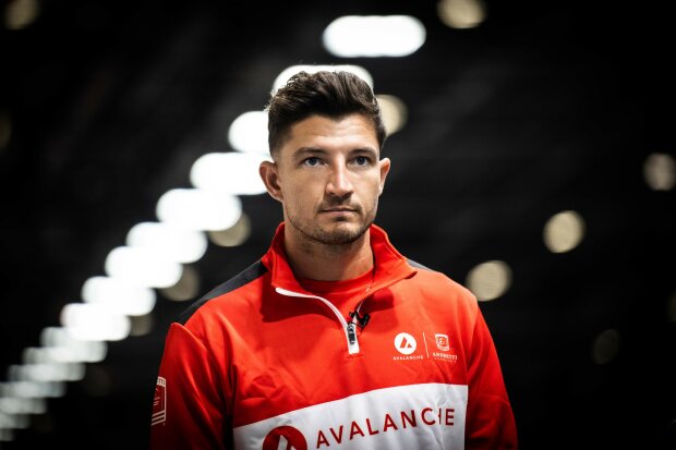 Jake Dennis Andretti Avalanche Andretti Formula E Formel E ~Jake Dennis ~ Jake Dennis Andretti Avalanche Andretti Formula E Formel E ~Jake Dennis ~
