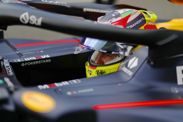 Sergio Perez Red Bull Red Bull F1 ~Sergio Perez (Red Bull) ~ 