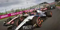 F1 2023