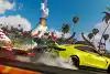 Bild zum Inhalt: The Crew Motorfest: Videos verbreiten neue Gameplayeindrücke, Neuigkeiten und Vorfreude