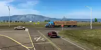 American Truck Simulator