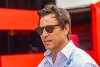 Bild zum Inhalt: Toto Wolff warnt vor BoP: Formel 1 riskiert eine "Katastrophe"