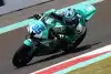 Bild zum Inhalt: Supersport-WM in Most: Honda-Sensationssieg, Marcel Schrötter auf P2!
