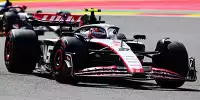 Bild zum Inhalt: Nico Hülkenberg in Spa Letzter: "Viel mehr war für mich nicht drin"