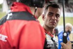 Danilo Petrucci