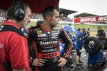 Danilo Petrucci