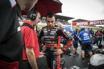 Danilo Petrucci