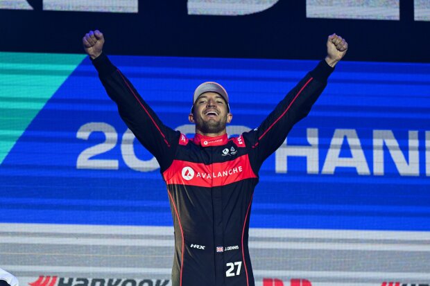 Jake Dennis Andretti Avalanche Andretti Formula E Formel E ~Jake Dennis ~ Jake Dennis Andretti Avalanche Andretti Formula E Formel E ~Jake Dennis ~