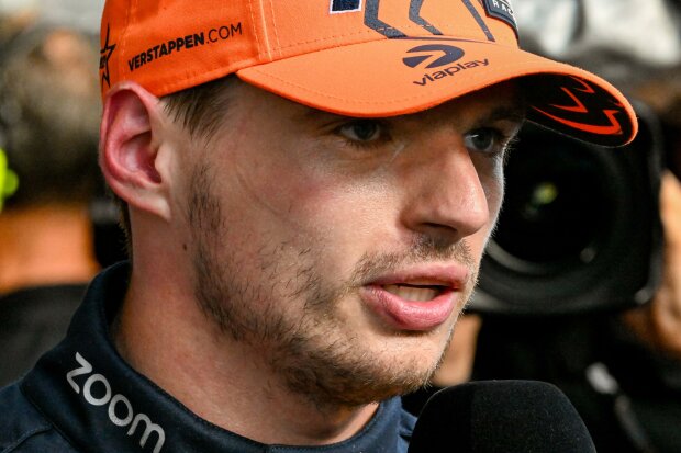Max Verstappen Red Bull Red Bull F1 ~Max Verstappen (Red Bull) ~ Max Verstappen Red Bull Red Bull F1 ~Max Verstappen (Red Bull) ~
