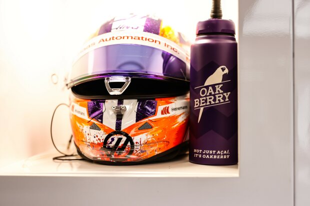 Nico Hülkenberg Haas Haas F1 ~Nico Hülkenberg (Haas) ~ Nico Hülkenberg Haas Haas F1 ~Nico Hülkenberg (Haas) ~