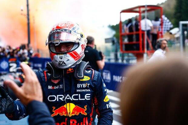 Max Verstappen Red Bull Red Bull F1 ~Max Verstappen (Red Bull) ~ 