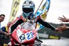 Marcel Schrötter: Ärger über Qualifying-Performance und Freude über Podium