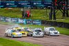 Branduntersuchung: Rallycross-WM auch in Belgien ohne Top-Klasse RX1e